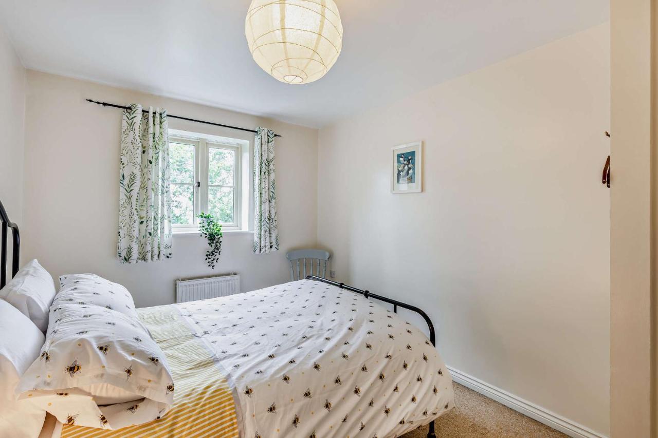 Holiday home Tall Trees. Luxury North Cotswold *