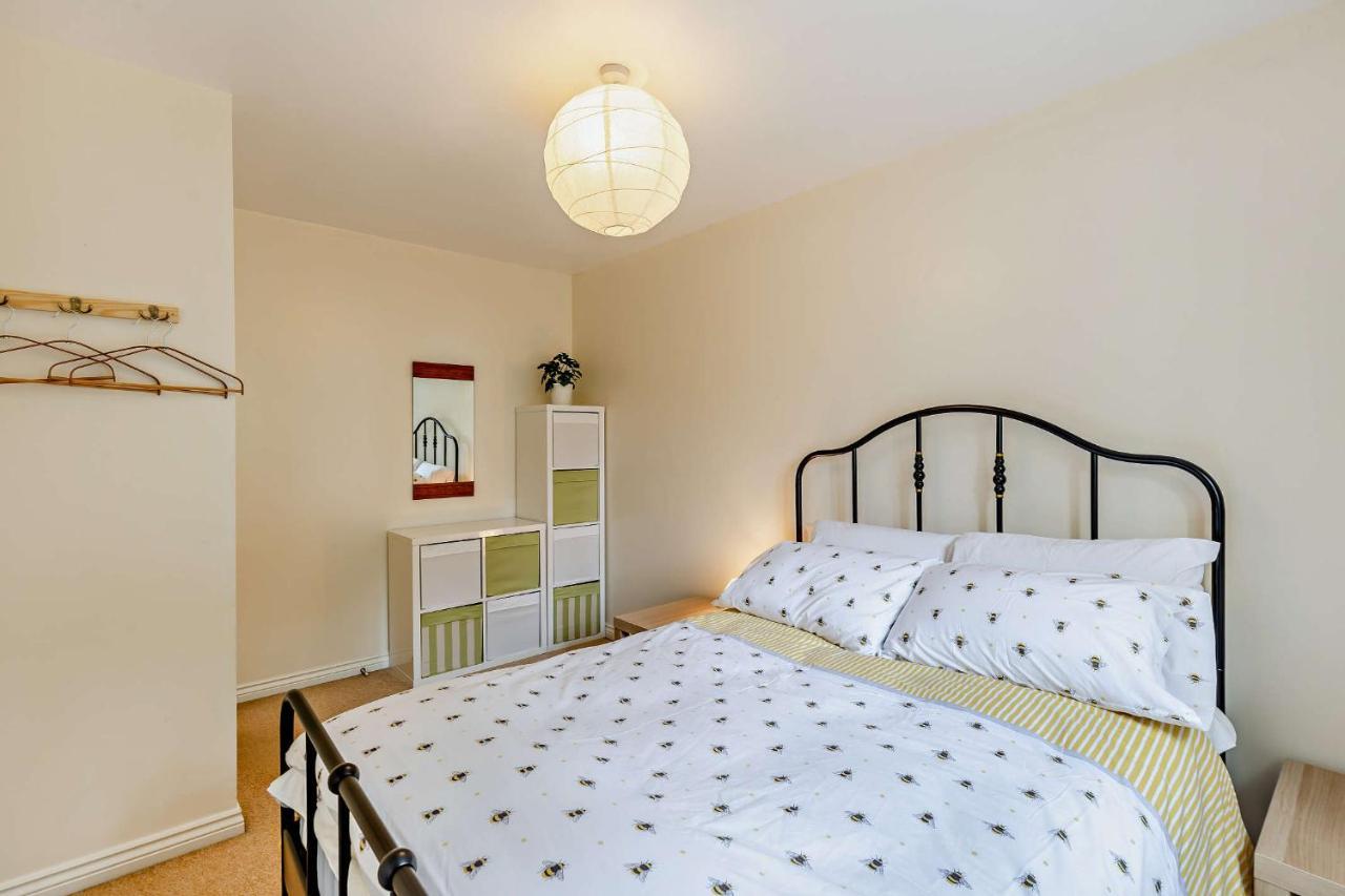 Tall Trees. Luxury North Cotswold * Banbury