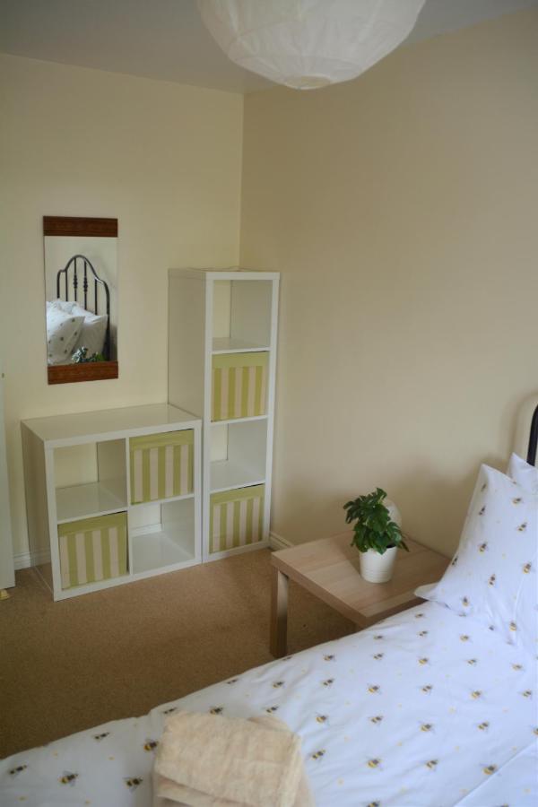 Tall Trees. Luxury North Cotswold * Banbury