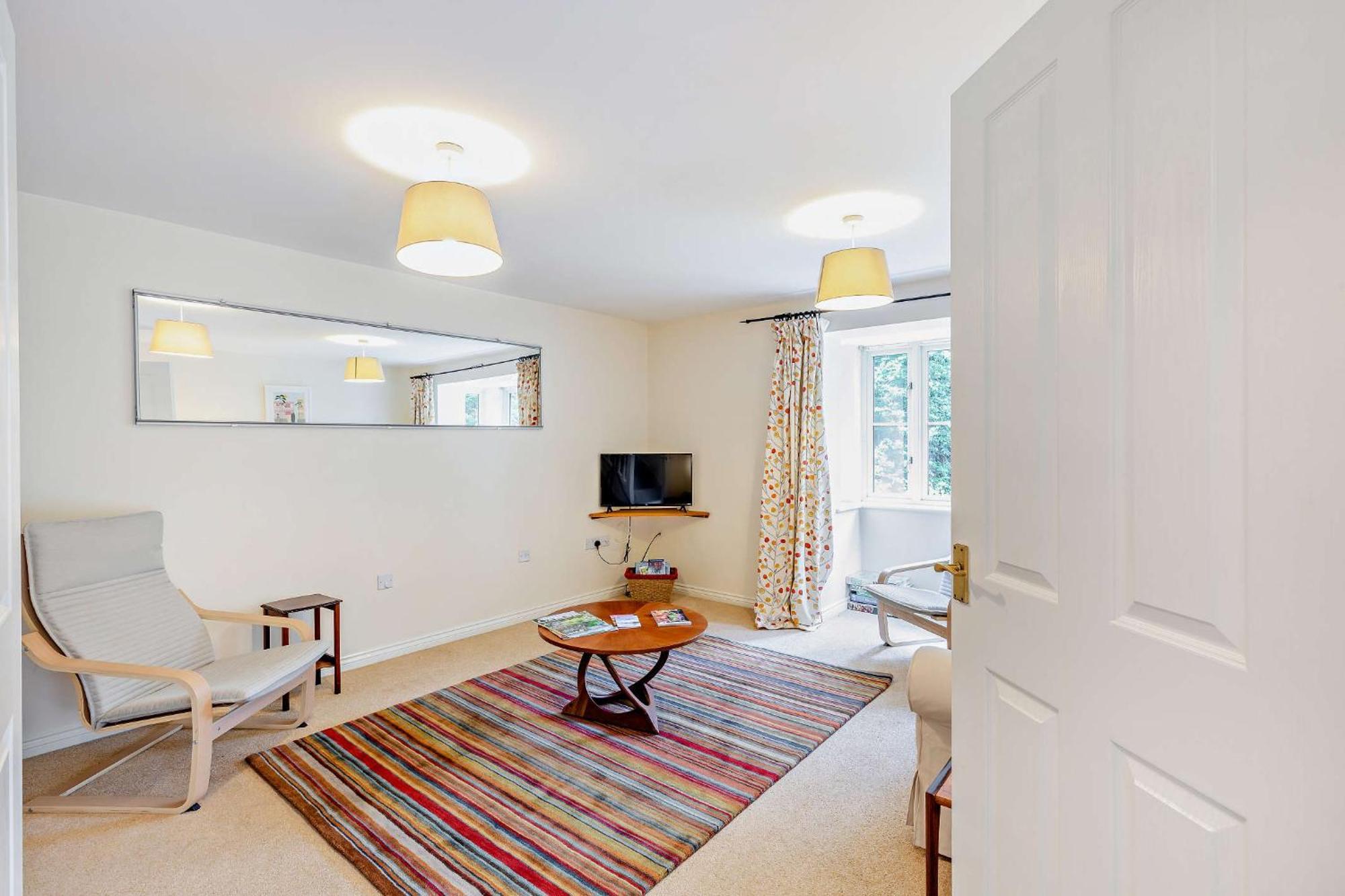 Tall Trees. Luxury North Cotswold * Banbury
