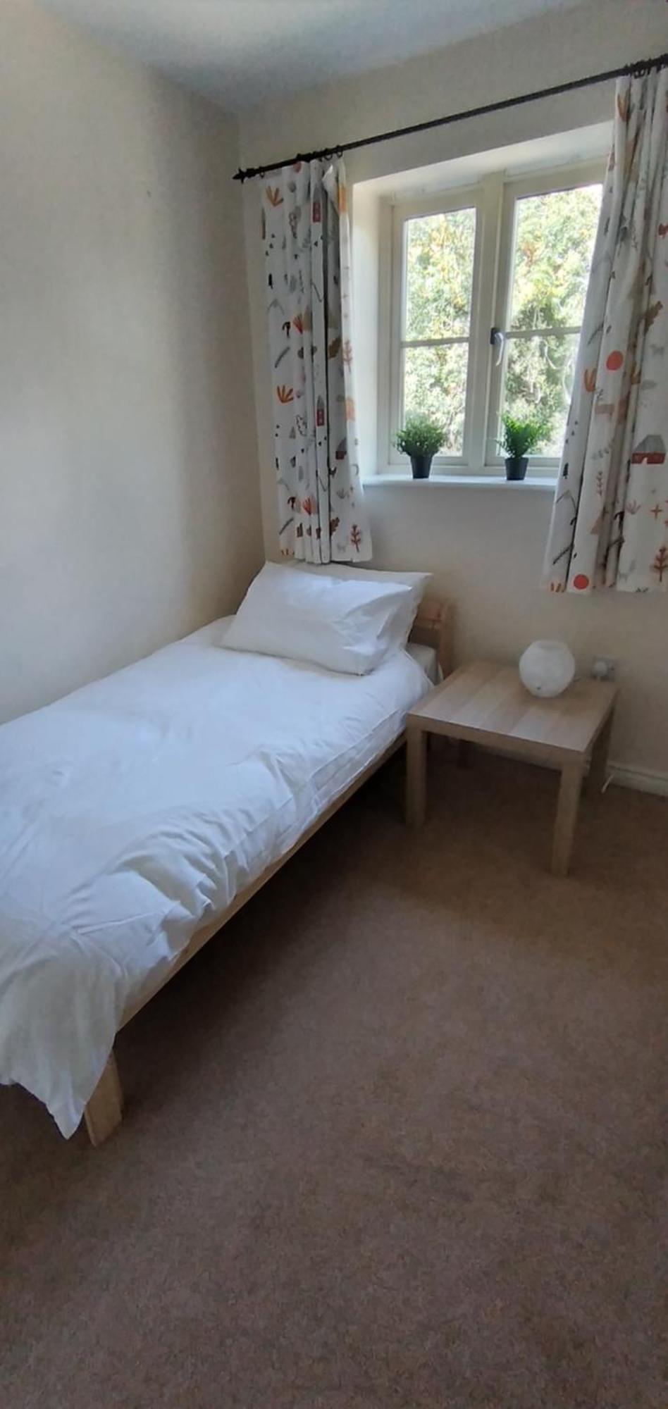 Holiday home Tall Trees. Luxury North Cotswold