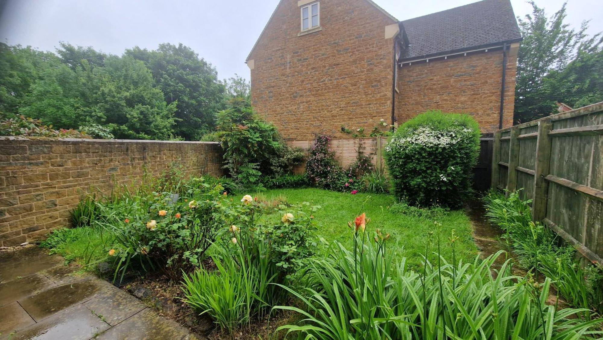 Tall Trees. Luxury North Cotswold * Banbury