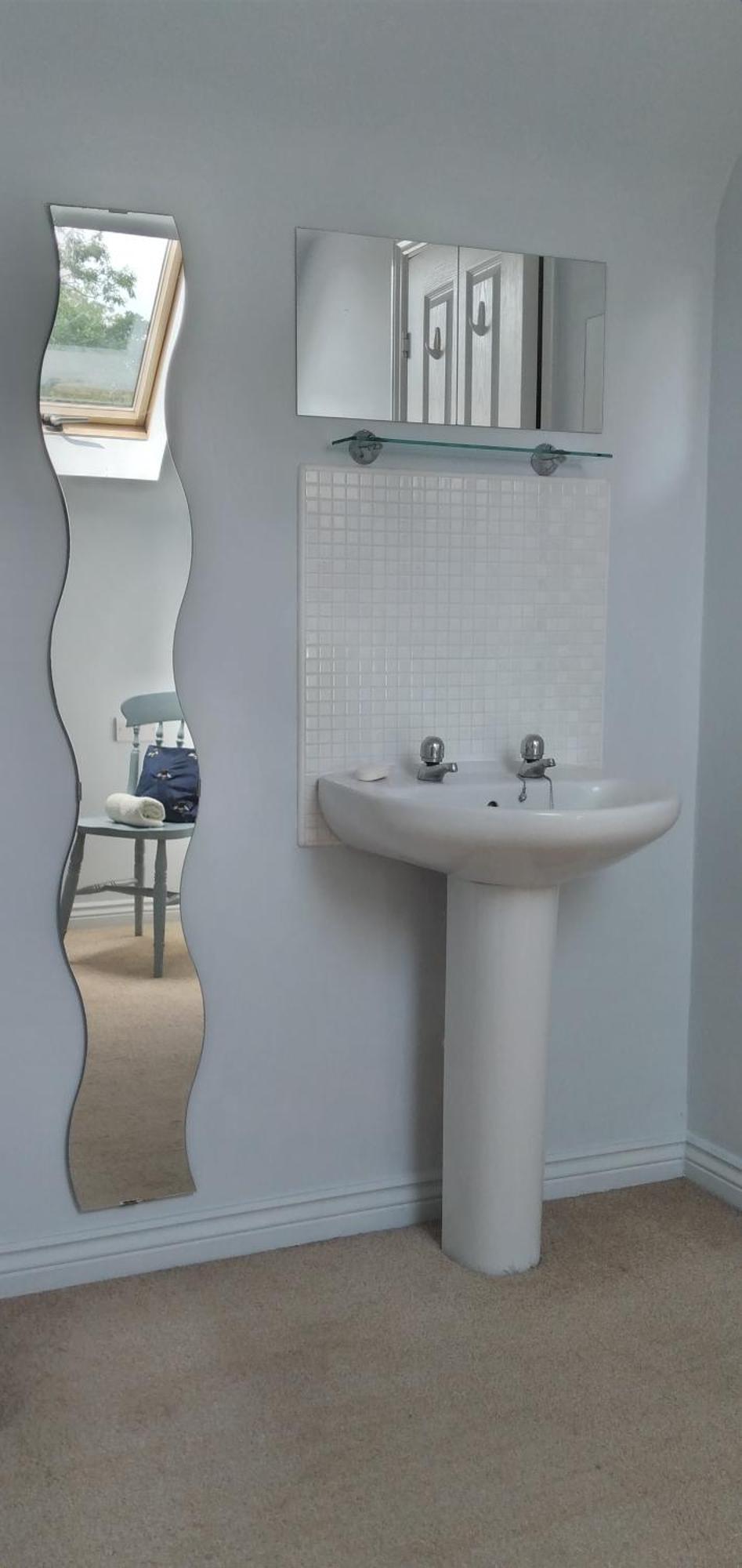 Holiday home Tall Trees. Luxury North Cotswold *